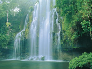 CostaRica-pix