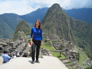 Peru Oct 2012 227