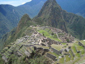 Peru Oct 2012 236