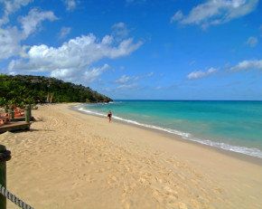 Galley Bay Resort Antigua