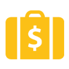 Airport Departure Tax
