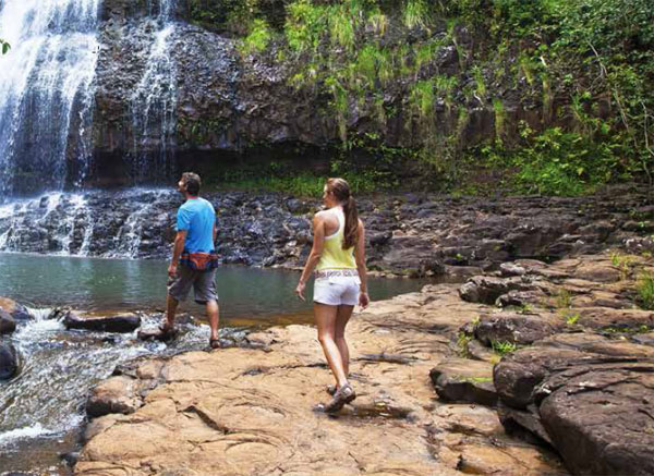 Kauai-Vacation2