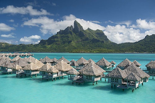 over-water-bungalows