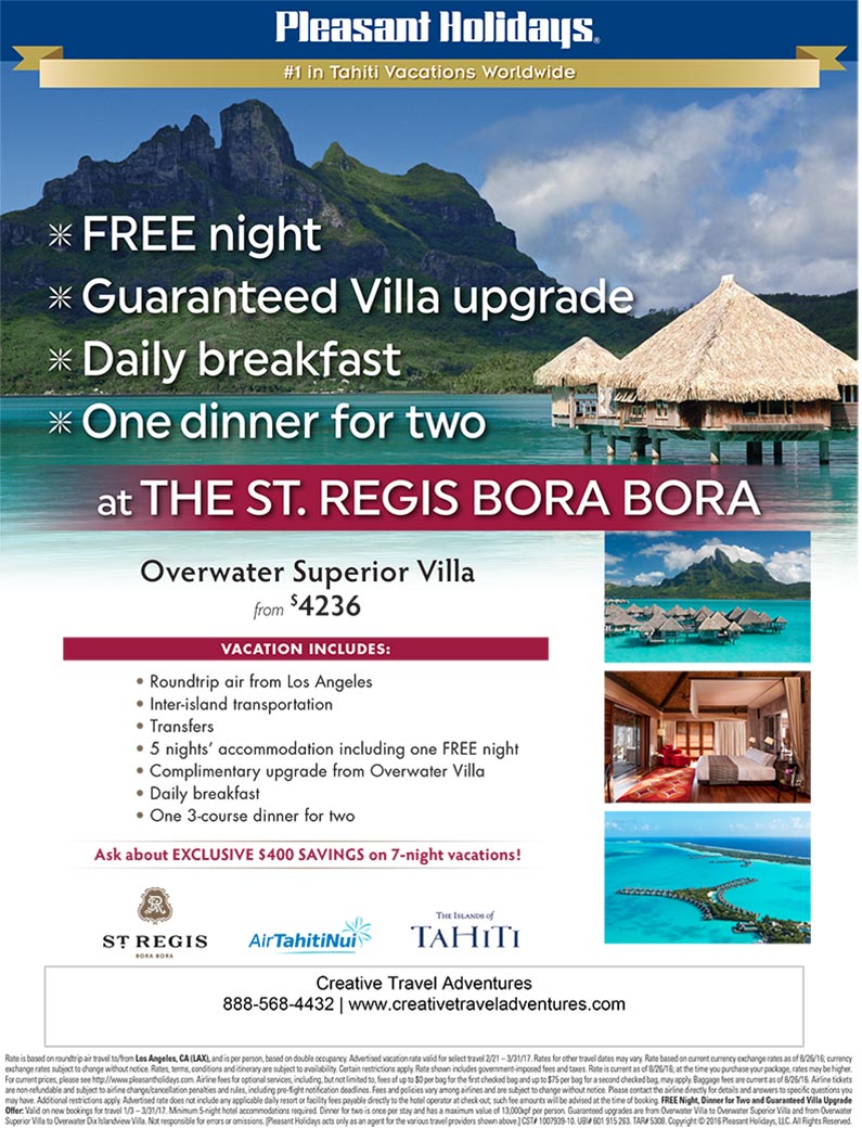 st-regis-bora-bora-2017