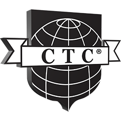 ctc-logo-250
