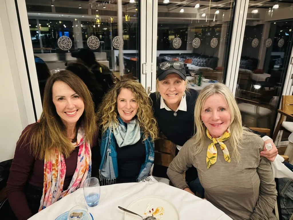 Danube Luxury River Cruise